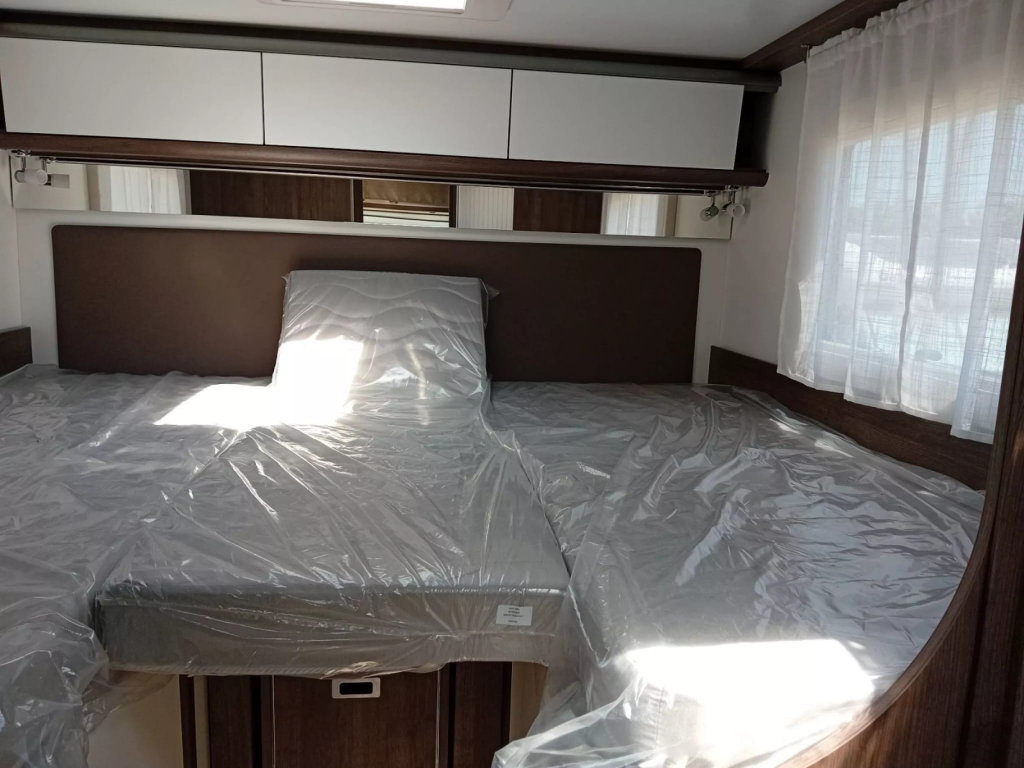 Autocaravana-Camping16
