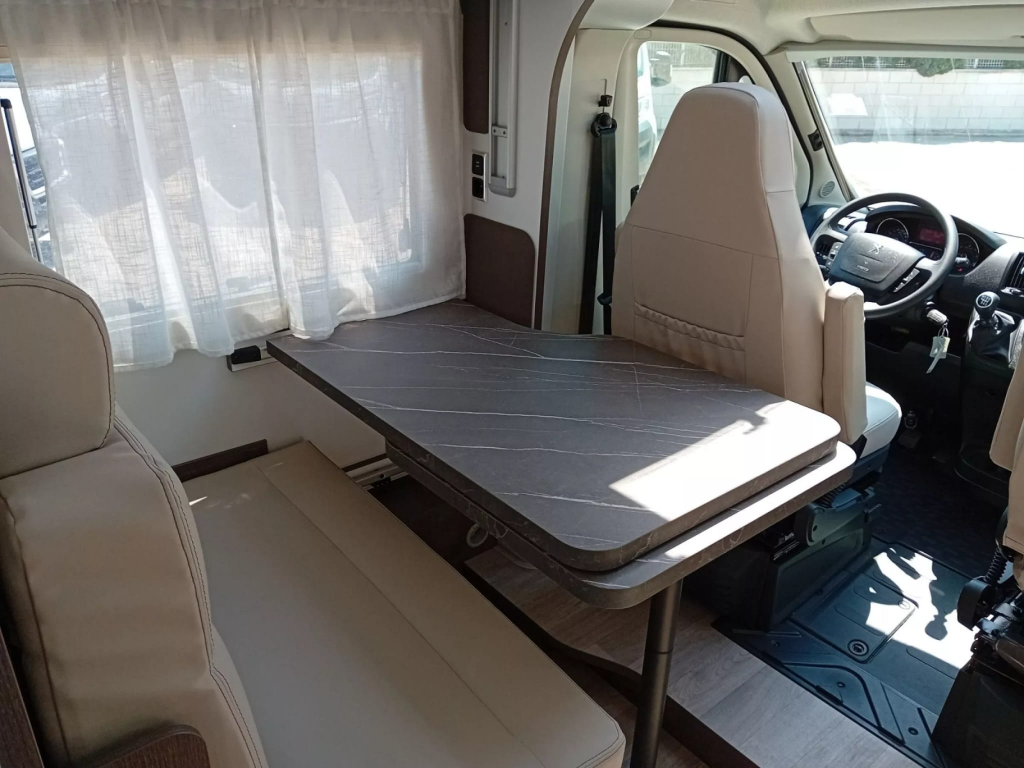 Autocaravana-Camping16-_2_