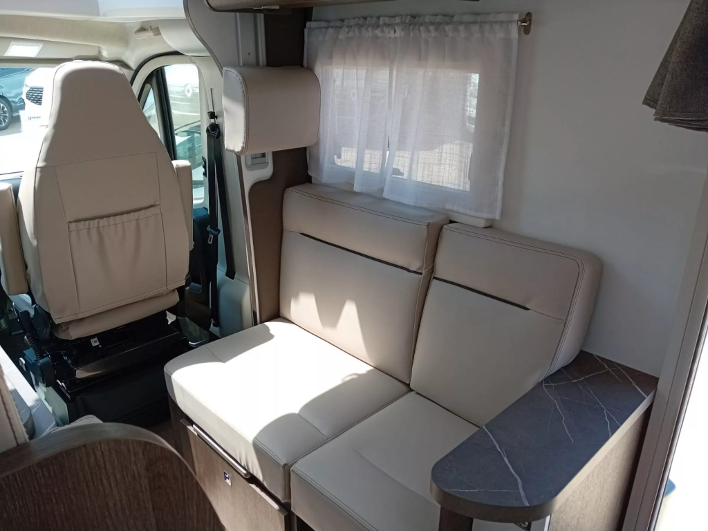 Autocaravana-Camping16-_3_