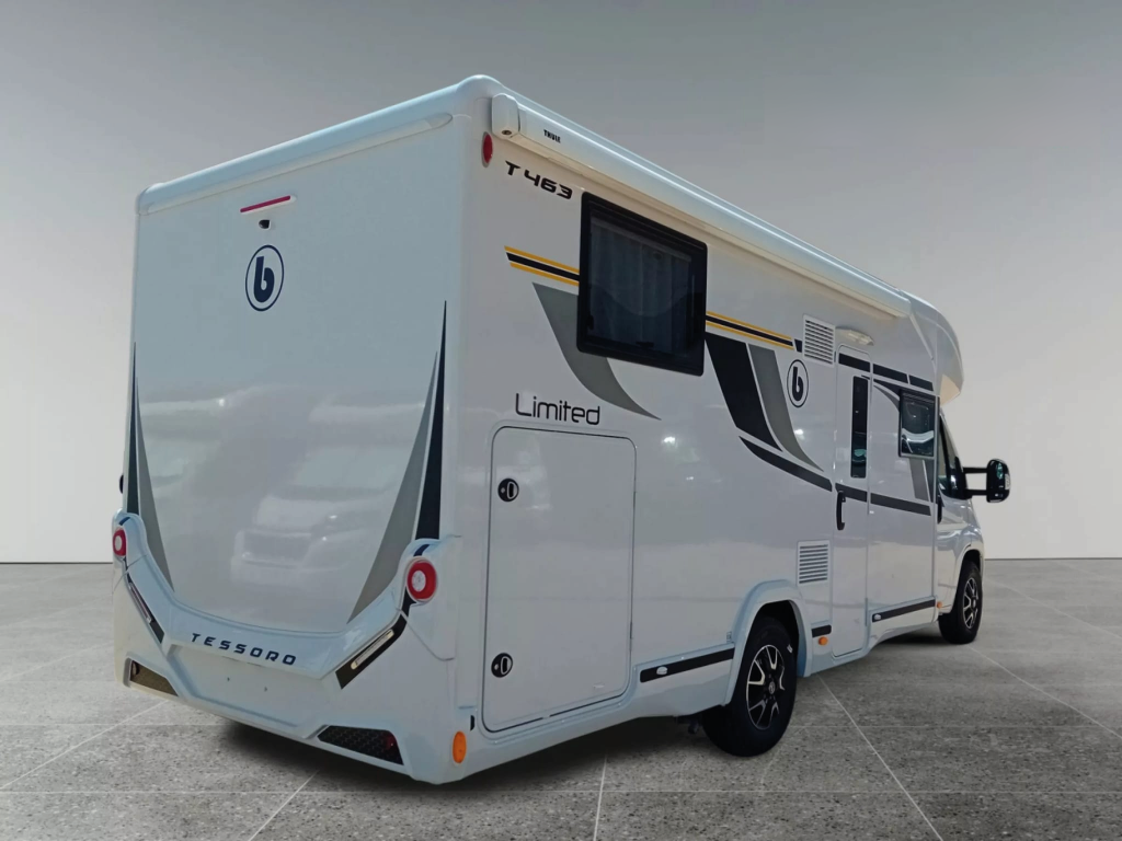autocaravana_2-sinlogo