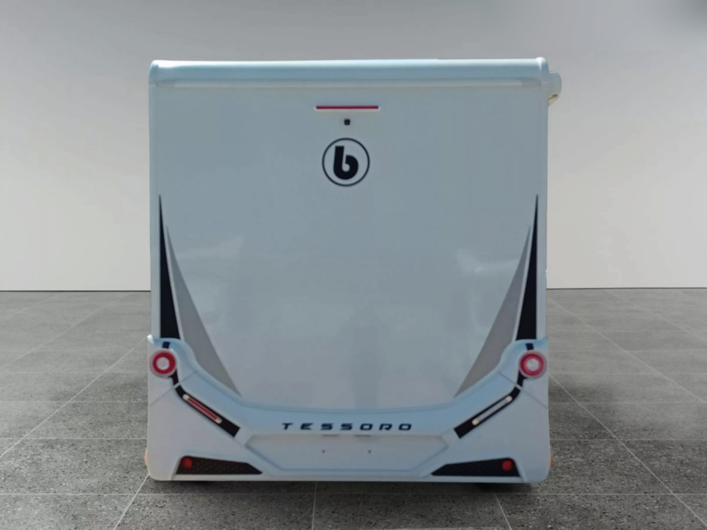autocaravana_3-sinlogo