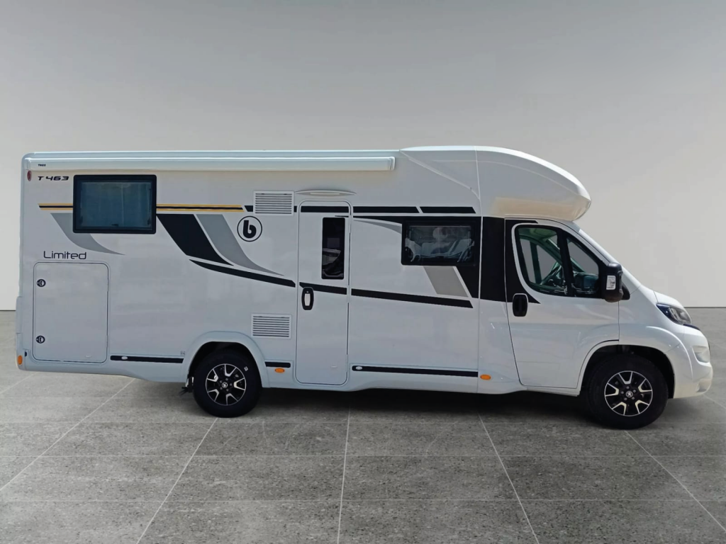 autocaravana_4-sinlogo