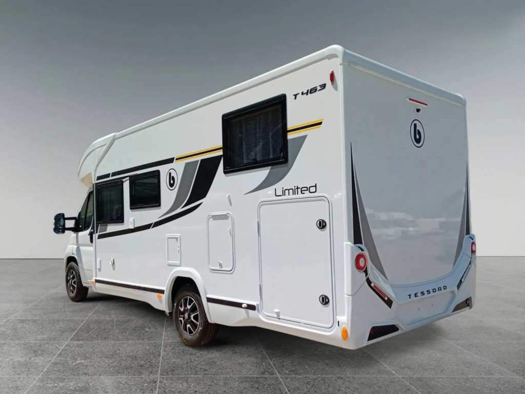 autocaravana_5-sinlogo