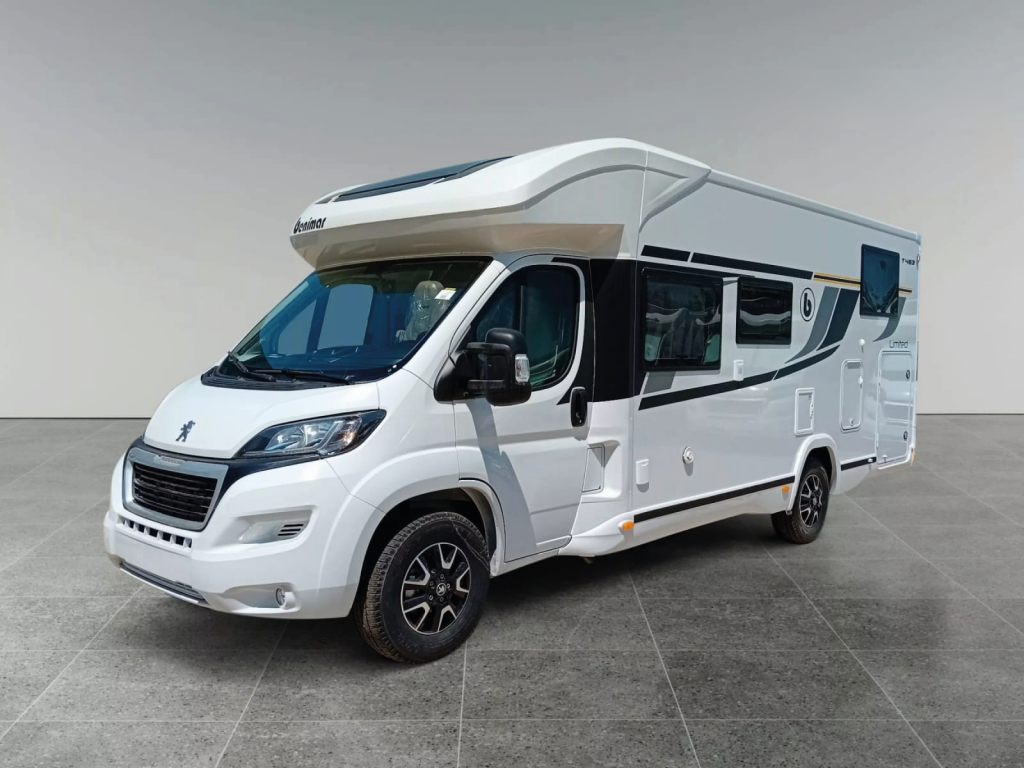 autocaravana_6-sinlogo