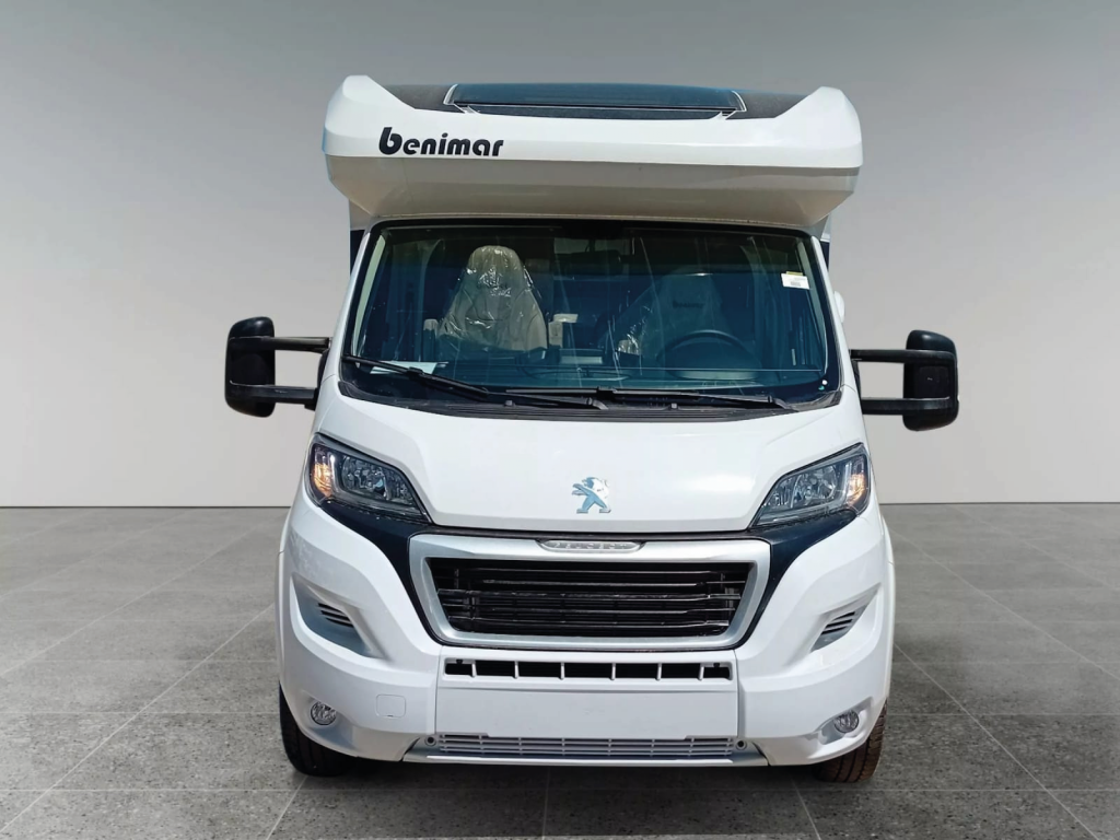 autocaravana_7-sinlogo