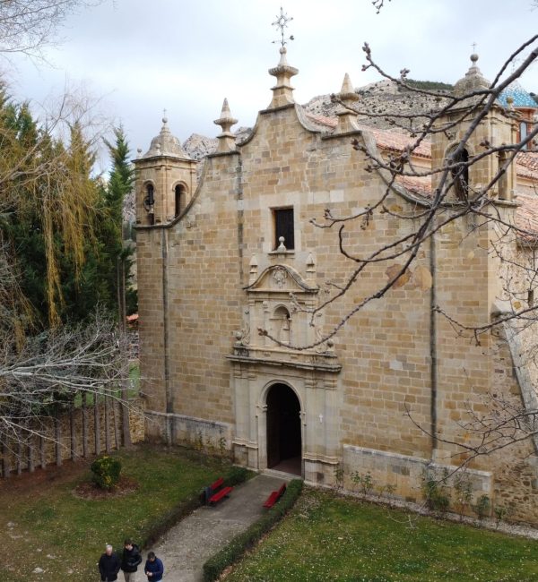 Ermita1-1 Ermita1-1